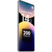 SMARTPHONE XIAOMI NOTE14P 5G 8-256 PUR SMARTPHONE XIAOMI NOTE14P 5G 8-256 PUR